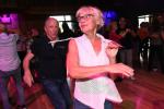 2026 05 17 Station Danse 143